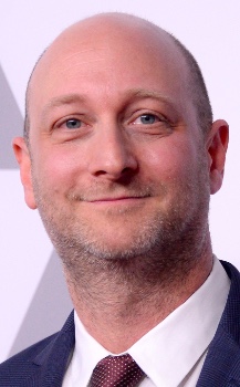 Michael Green